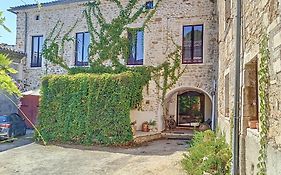 Gites De La Place Du Chateau
